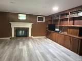 25 Feldor Dr - Photo 19