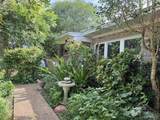 25 Feldor Dr - Photo 2