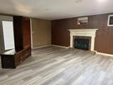 25 Feldor Dr - Photo 20