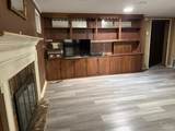 25 Feldor Dr - Photo 21