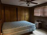 25 Feldor Dr - Photo 22