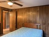 25 Feldor Dr - Photo 23