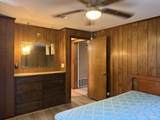 25 Feldor Dr - Photo 24