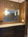 25 Feldor Dr - Photo 25
