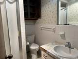 25 Feldor Dr - Photo 26