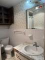 25 Feldor Dr - Photo 27