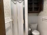 25 Feldor Dr - Photo 28