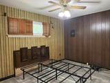 25 Feldor Dr - Photo 29