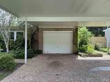 25 Feldor Dr - Photo 3