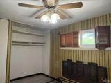 25 Feldor Dr - Photo 30