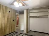25 Feldor Dr - Photo 31