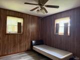 25 Feldor Dr - Photo 32