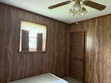 25 Feldor Dr - Photo 33