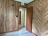 25 Feldor Dr - Photo 34