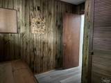 25 Feldor Dr - Photo 35