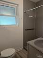 25 Feldor Dr - Photo 36
