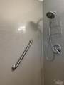 25 Feldor Dr - Photo 37