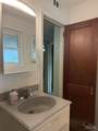 25 Feldor Dr - Photo 38