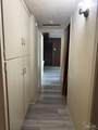 25 Feldor Dr - Photo 39