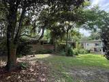 25 Feldor Dr - Photo 4