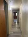 25 Feldor Dr - Photo 40