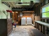 25 Feldor Dr - Photo 41