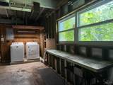 25 Feldor Dr - Photo 42