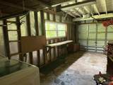 25 Feldor Dr - Photo 43