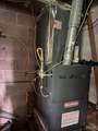 25 Feldor Dr - Photo 44