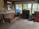 25 Feldor Dr - Photo 47