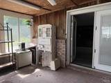 25 Feldor Dr - Photo 48