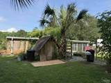 25 Feldor Dr - Photo 49