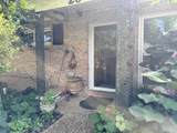 25 Feldor Dr - Photo 5