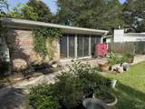 25 Feldor Dr - Photo 50