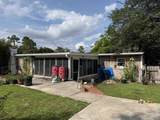 25 Feldor Dr - Photo 51
