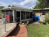 25 Feldor Dr - Photo 52