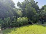 25 Feldor Dr - Photo 53