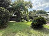 25 Feldor Dr - Photo 54