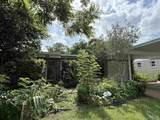 25 Feldor Dr - Photo 55