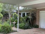 25 Feldor Dr - Photo 56