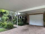 25 Feldor Dr - Photo 57
