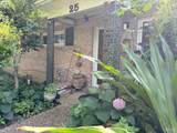 25 Feldor Dr - Photo 58