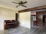25 Feldor Dr - Photo 6