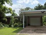 25 Feldor Dr - Photo 59
