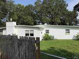 25 Feldor Dr - Photo 60