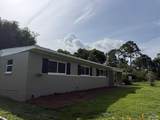 25 Feldor Dr - Photo 61