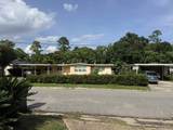 25 Feldor Dr - Photo 62