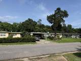 25 Feldor Dr - Photo 63