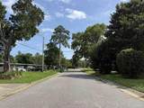 25 Feldor Dr - Photo 64