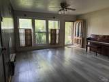 25 Feldor Dr - Photo 7